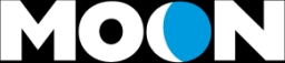 Moon logo